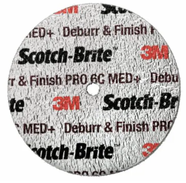 Scotch-Brit