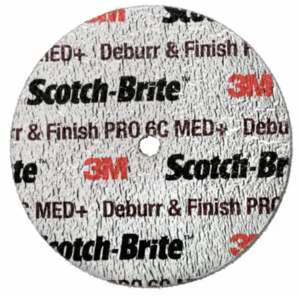 Scotch-Brit