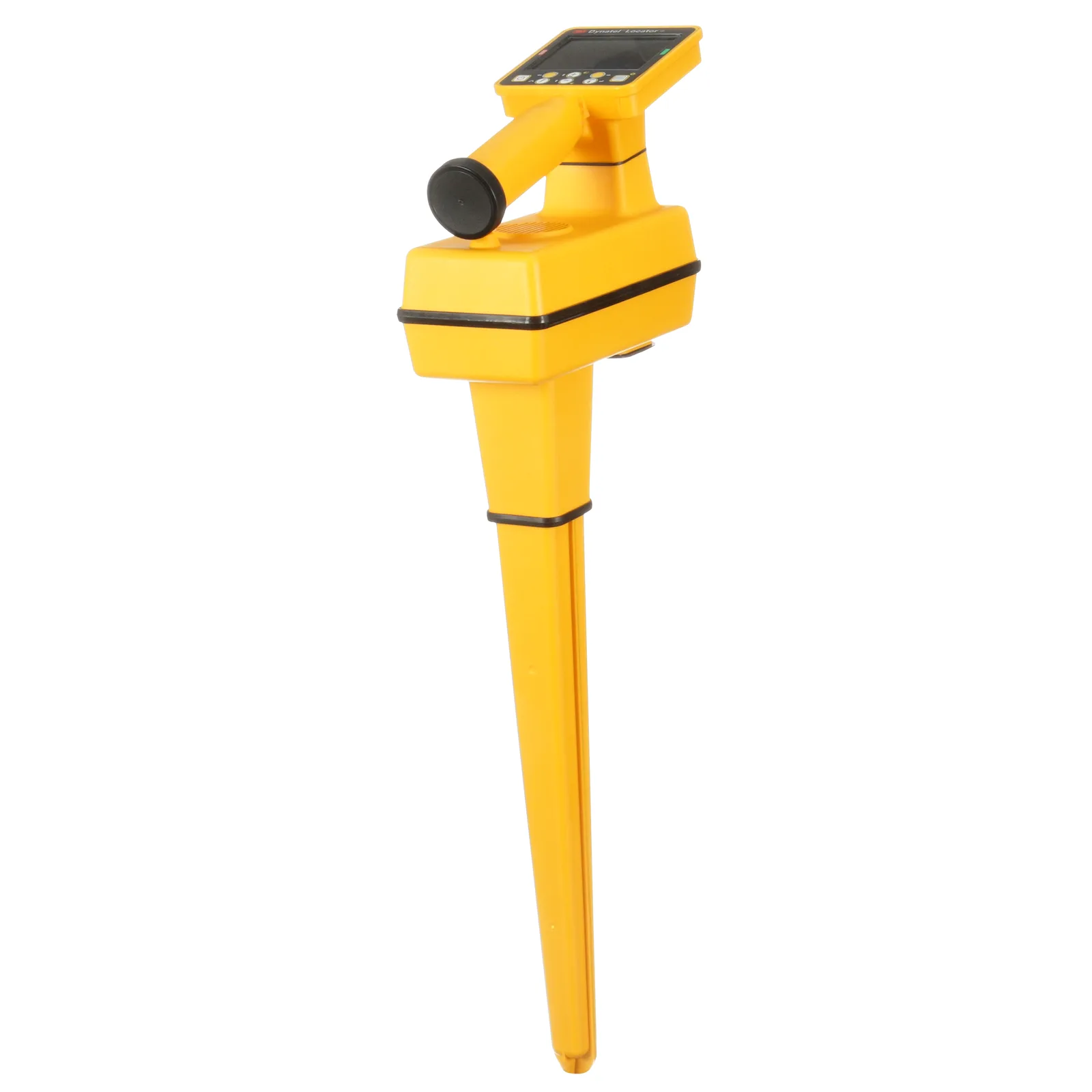 3M™ Dynatel™ Locator 1420XE EMS/ID, Marker, 1/Case - imagine 2