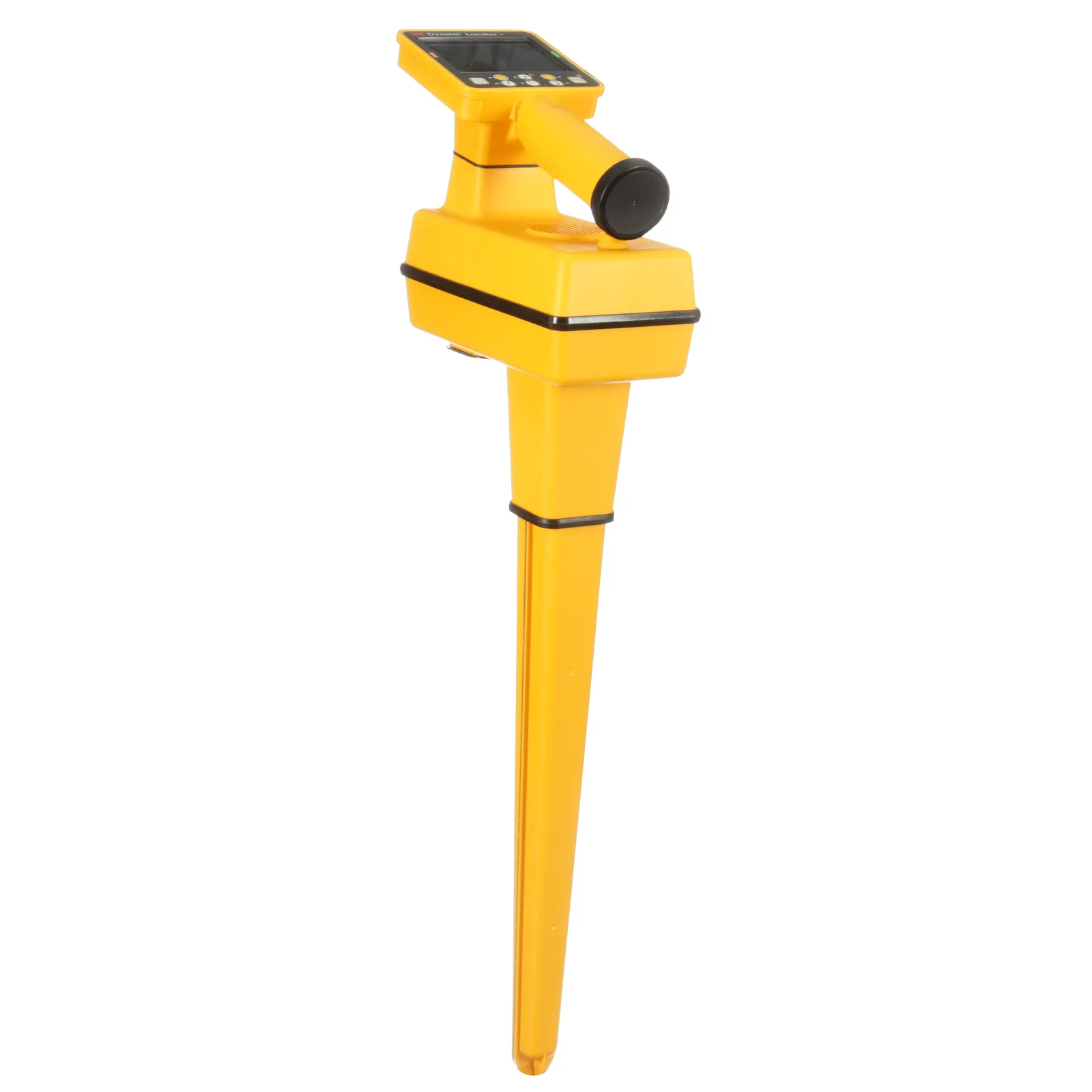 3M™ Dynatel™ Locator 1420XE EMS/ID, Marker, 1/Case - imagine 4