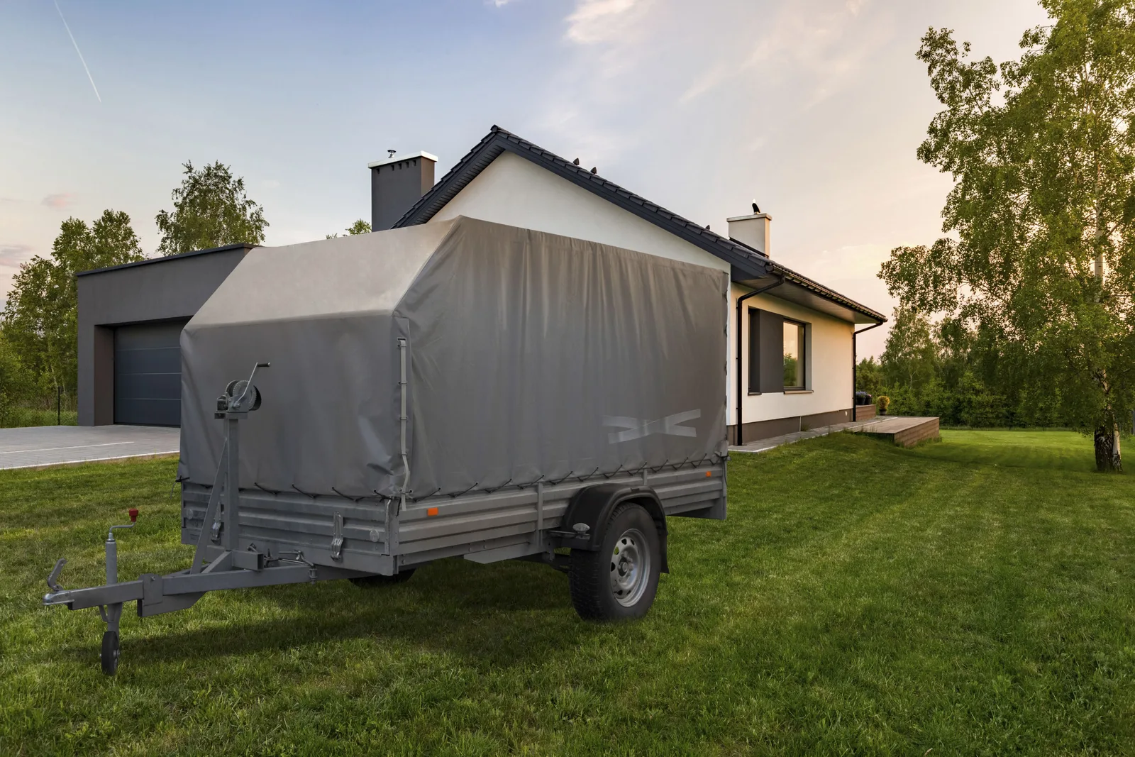 Scotch® Extremium™ ALL WEATHER High Perf – Bandă adezivă rezisten - imagine 11
