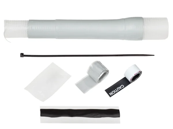 3M™ Cold Shrink QT-II Outdoor Termination Kits 93-EB Series (1 Kit)