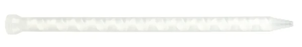 3M™ Scotch-Weld™ EPX Mixing Nozzles