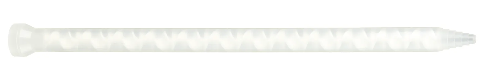 3M™ Scotch-Weld™ EPX Mixing Nozzles