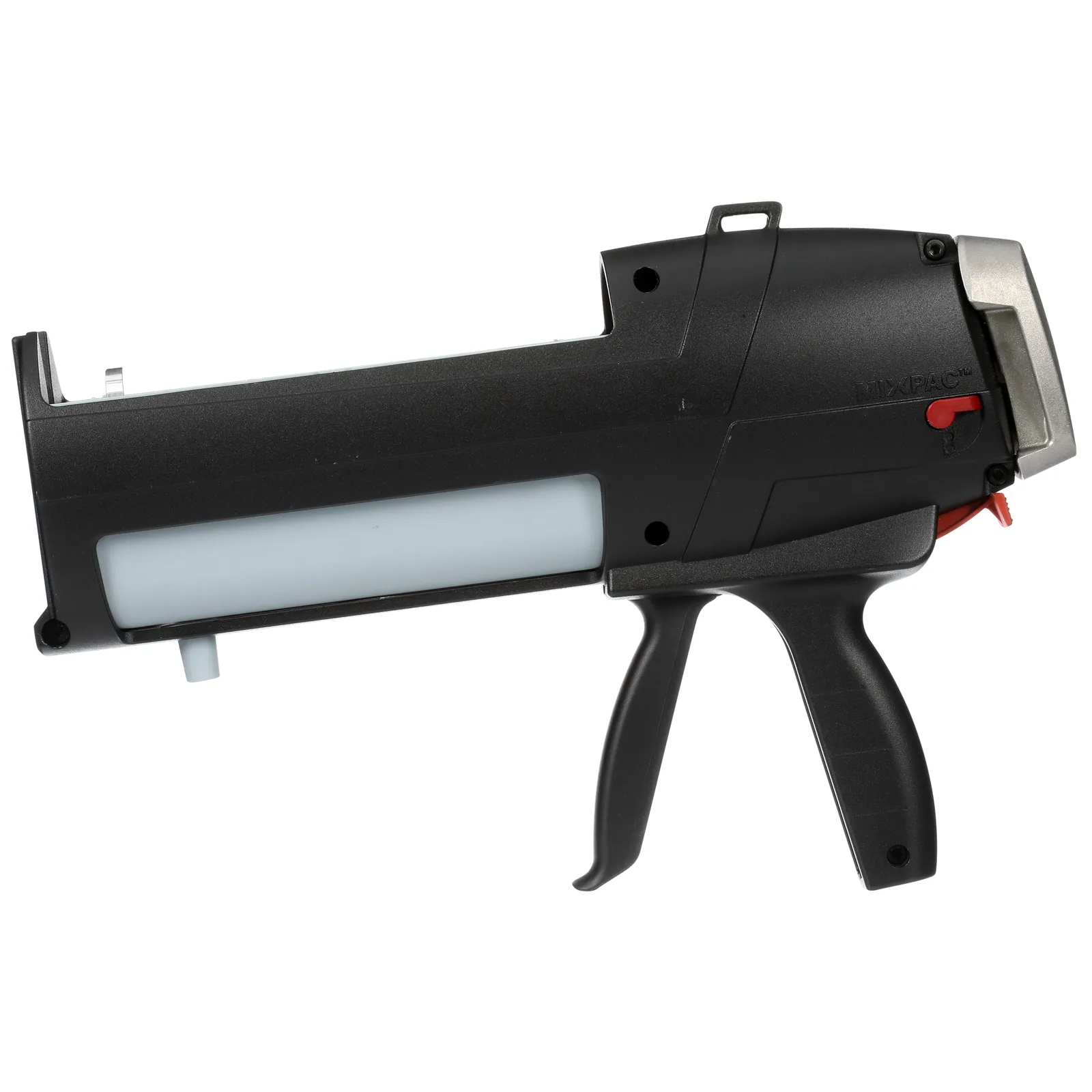 3M™ Scotch-Weld™ EPX Manual Dispenser and Applicators (1 buc)