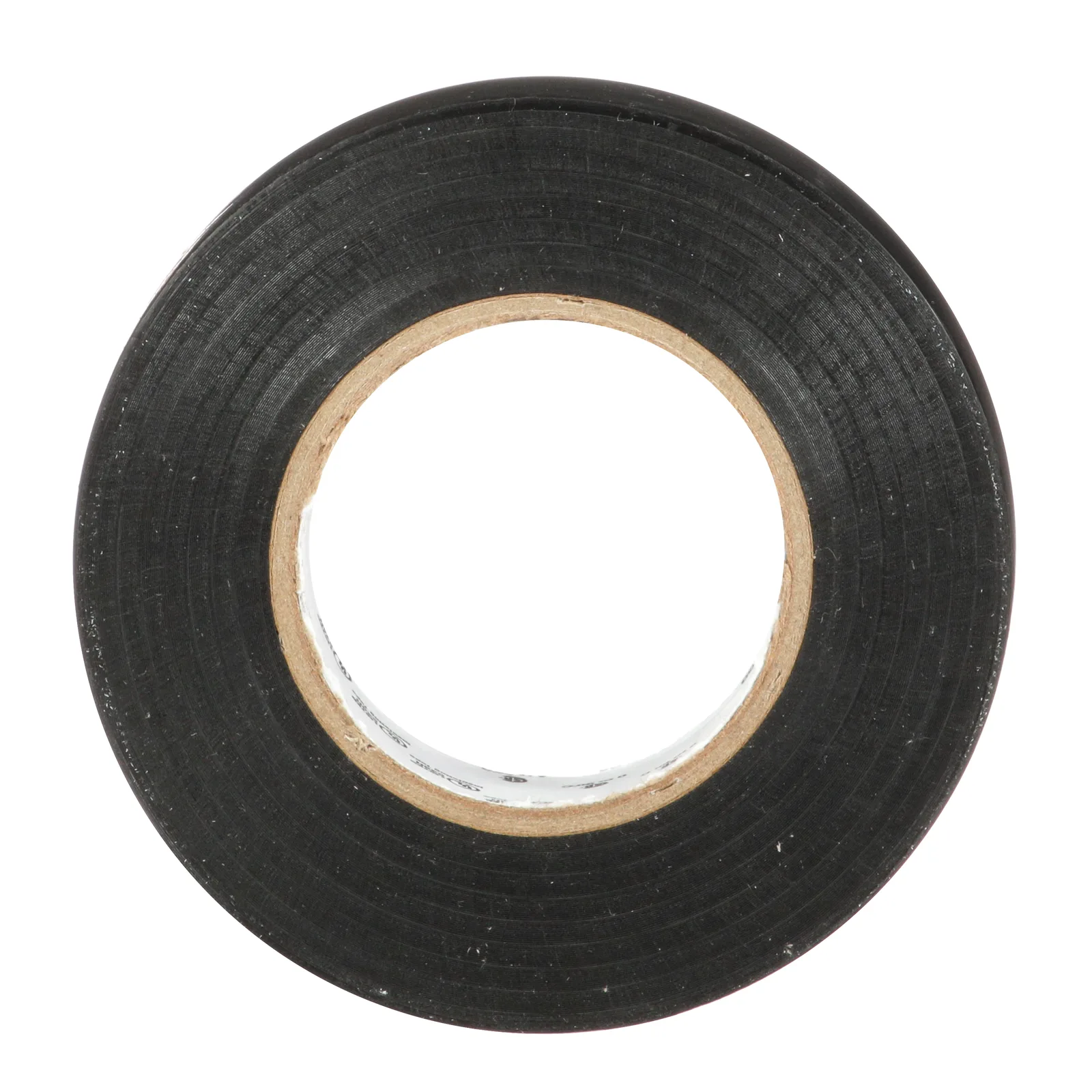 3M™ Temflex™ Vinyl Electrical Tape 165 - imagine 4