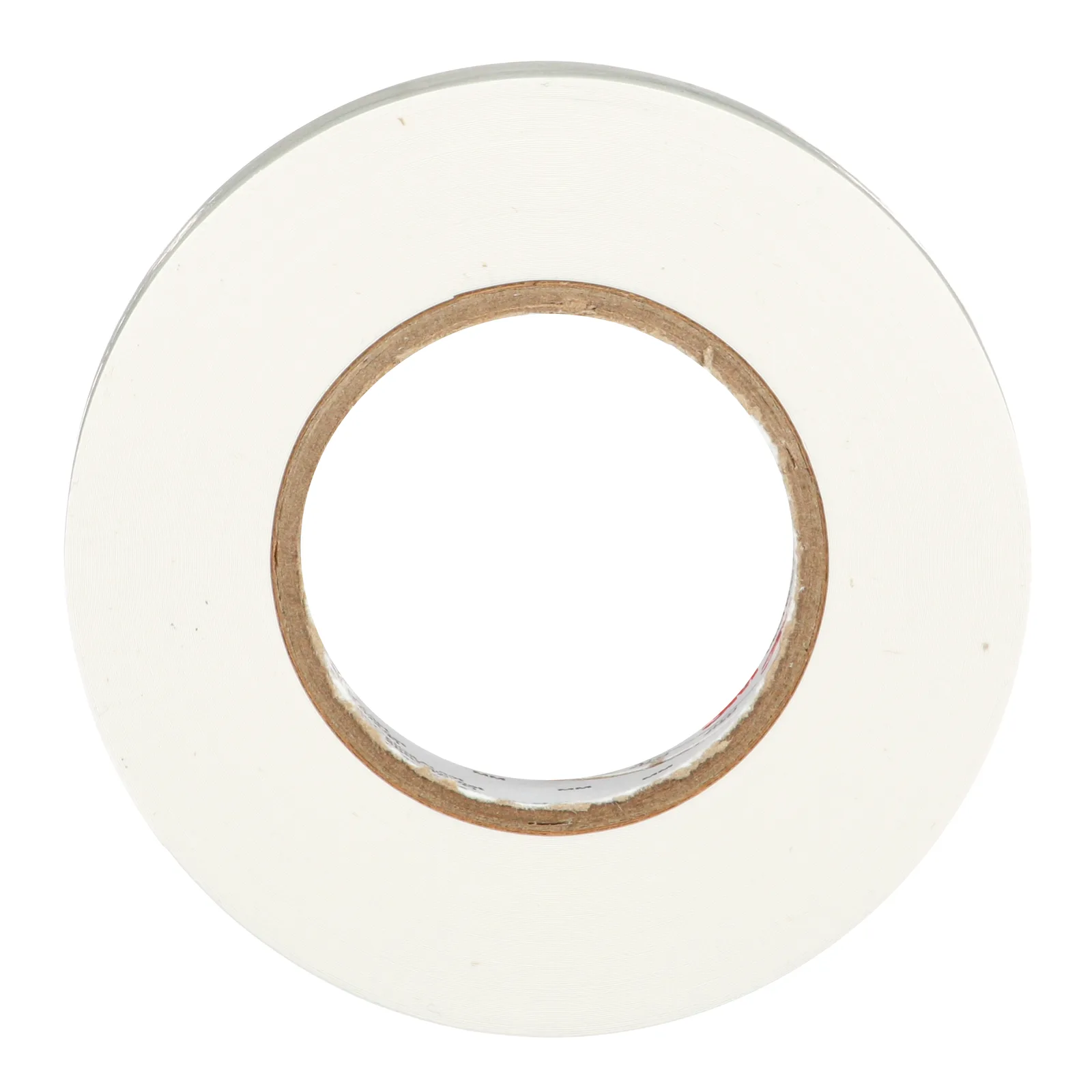 3M™ Temflex™ 165 – Bandă izolatoare PVC neagră - imagine 4