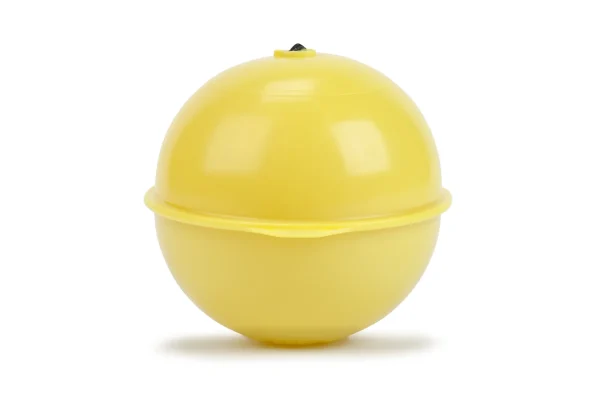 3M™ Ball Marker, 1405-XR, Gas, Yellow, 30 Each / Case