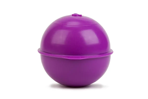 3M™ Ball Marker, 1408-XR, General Purpose, Purple (30 buc/ pachet)