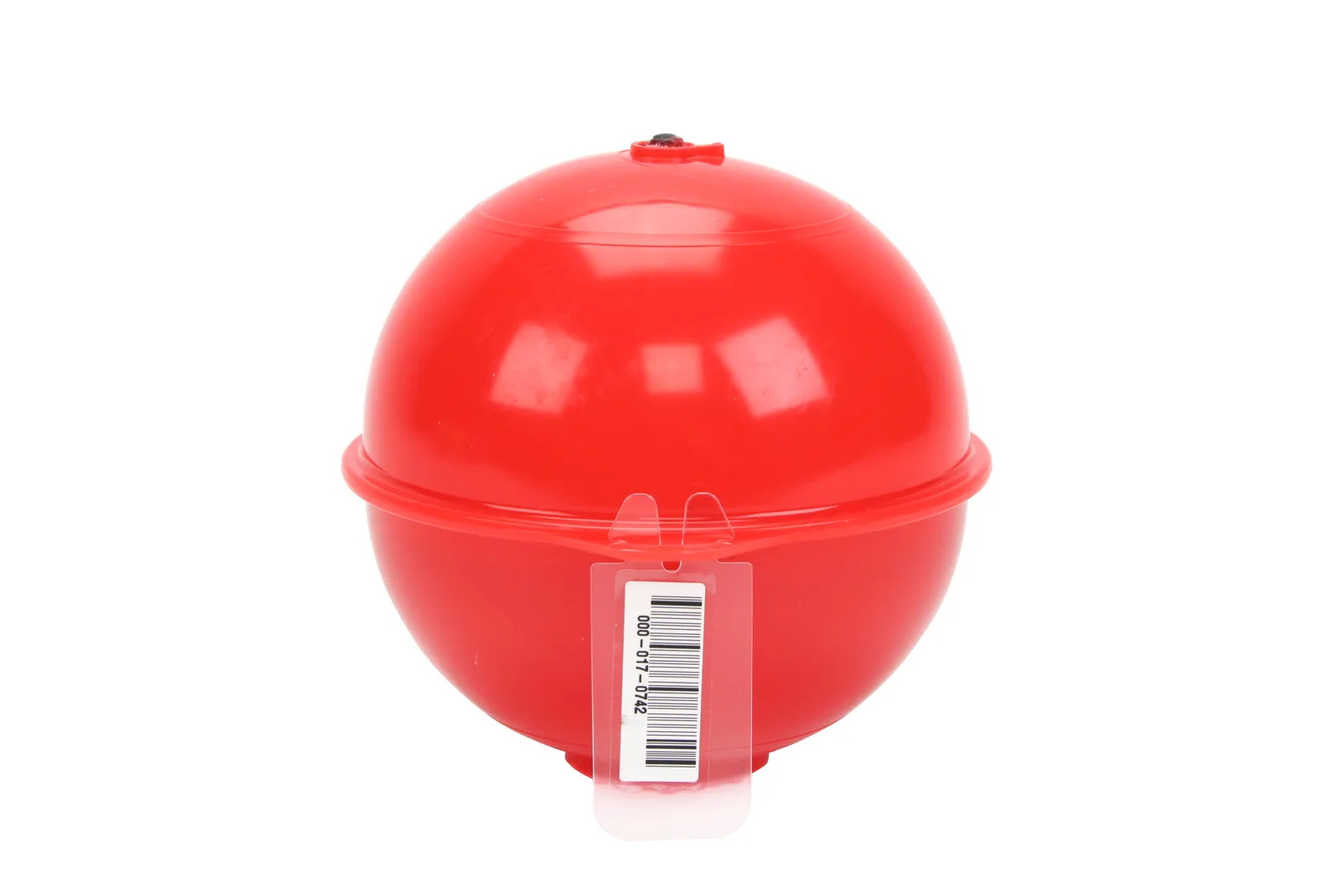 3M™ Ball Marker, 1422 CE-XR/ID/CE, Power, Red, 30 Each / Case