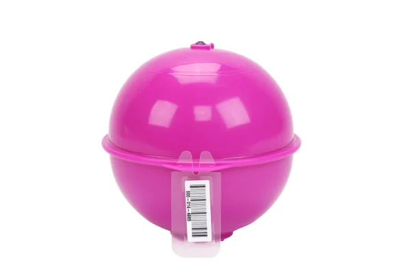 3M™ Ball Marker, 1428-XR/ID, General Purpose, Purple, 30 Each / Case