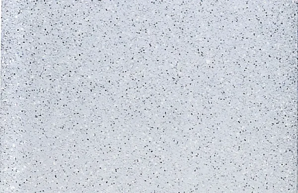 3M™ Scotchcal™ Frosted Crystal Film, 7725SE-324, 1220 mm x 45.72 m
