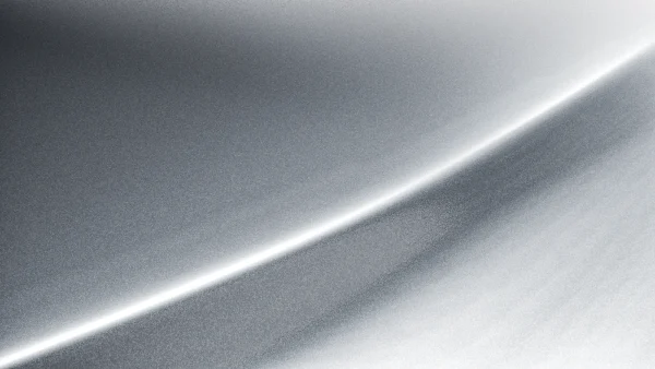 3M™ Wrap Film 2080-G251, Gloss Sterling Silver, 1524 mm x 22.86 m, 60 in x 25 yd (1 rola)