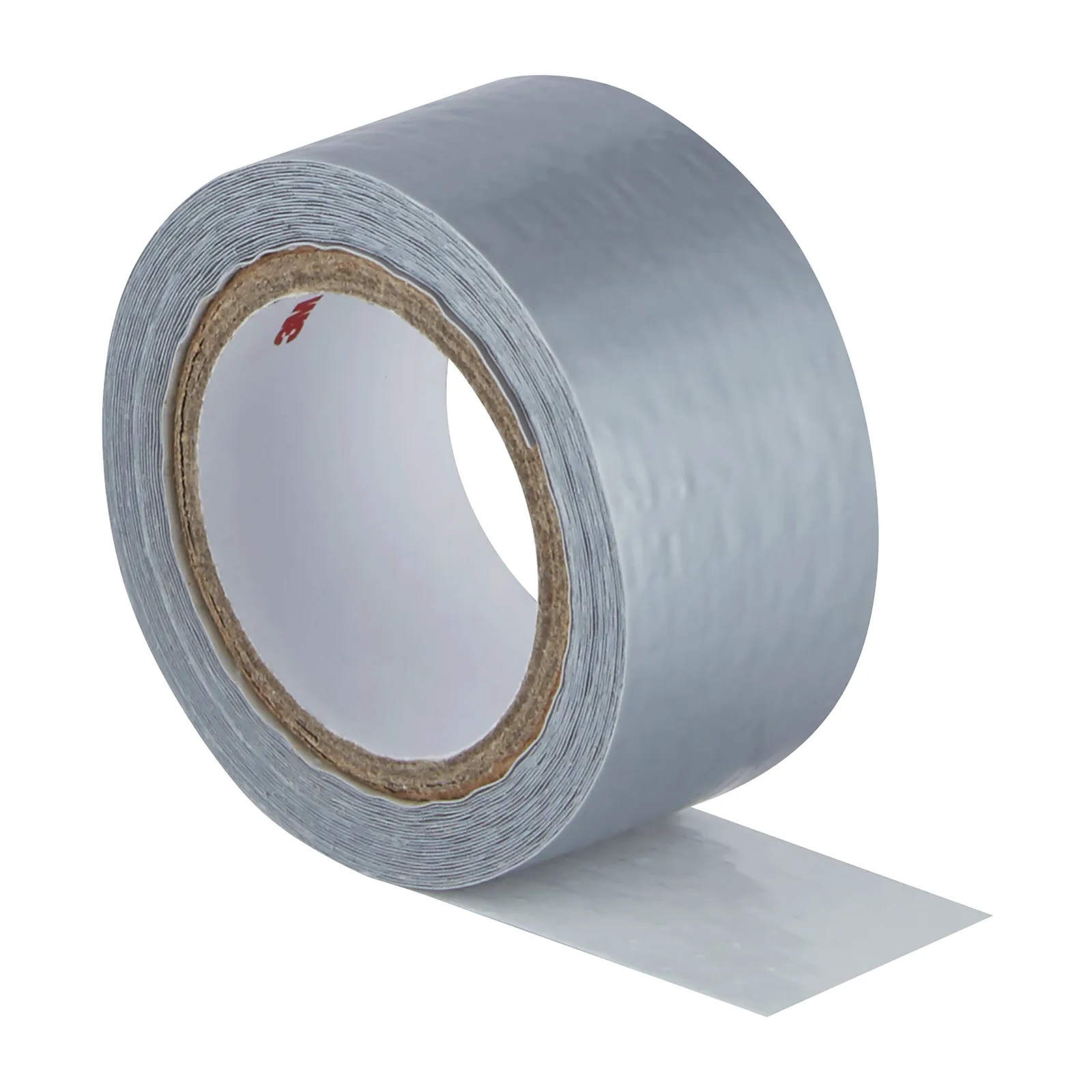 Scotch® Extremium™ Universal Duct Tape, – Bandă adezivă Extremiu - imagine 2