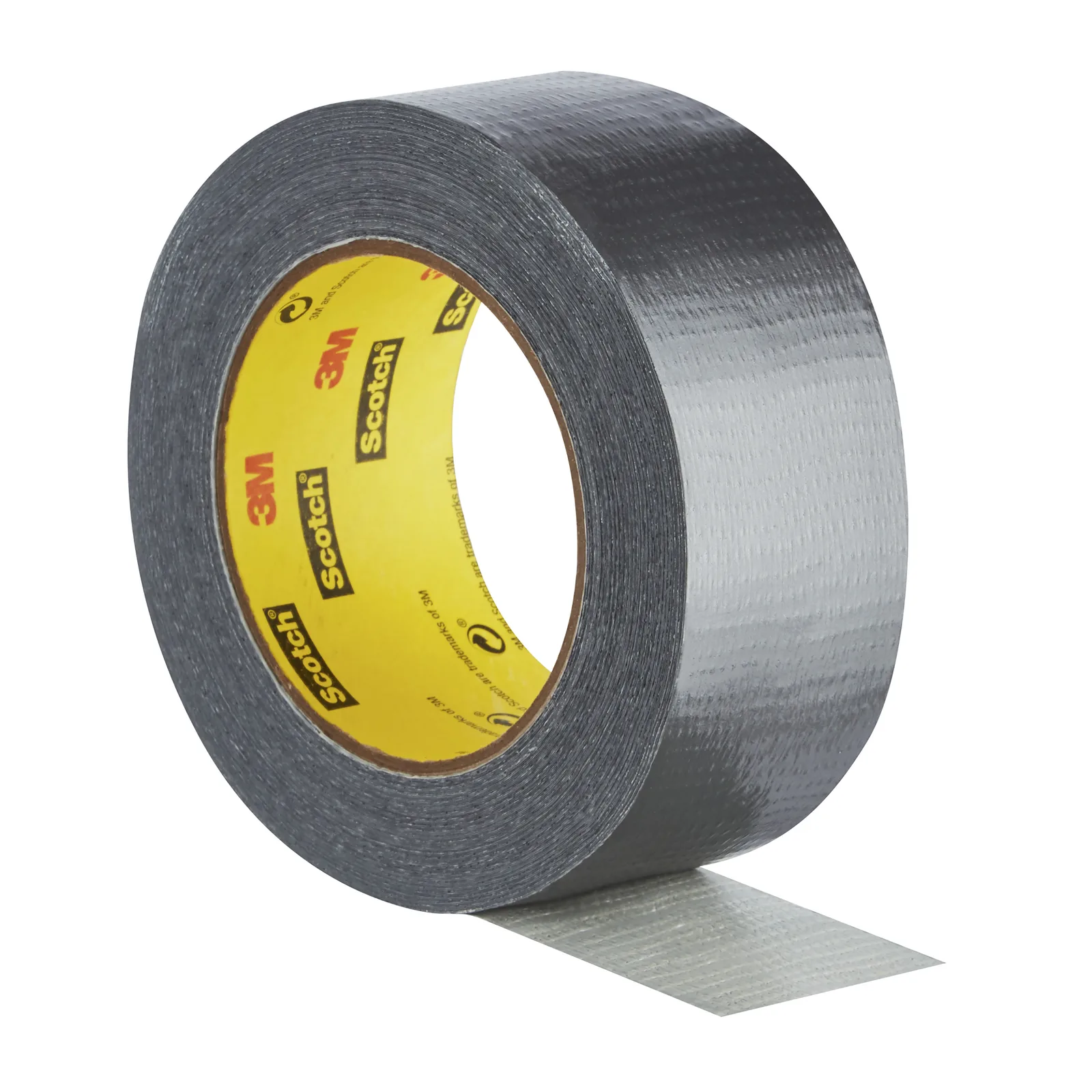 Scotch® Extremium™ ALL WEATHER High Perf – Bandă adezivă rezisten - imagine 2