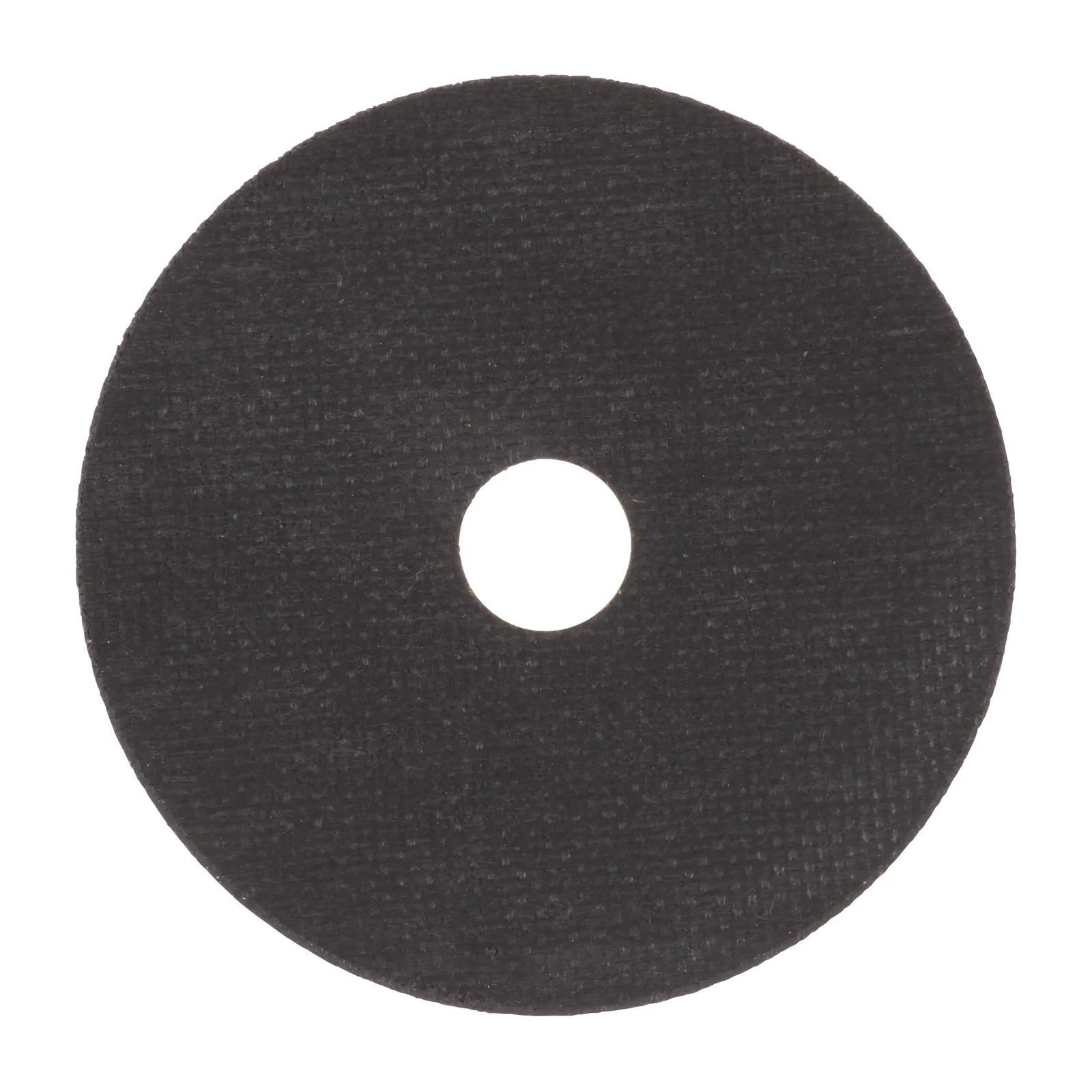 3M™ Silver Cut-Off Wheel – Disc de debitare metal - imagine 3