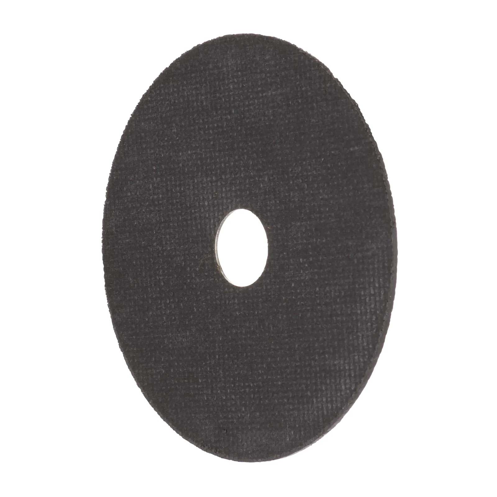 3M™ Silver Cut-Off Wheel – Disc de debitare metal - imagine 6