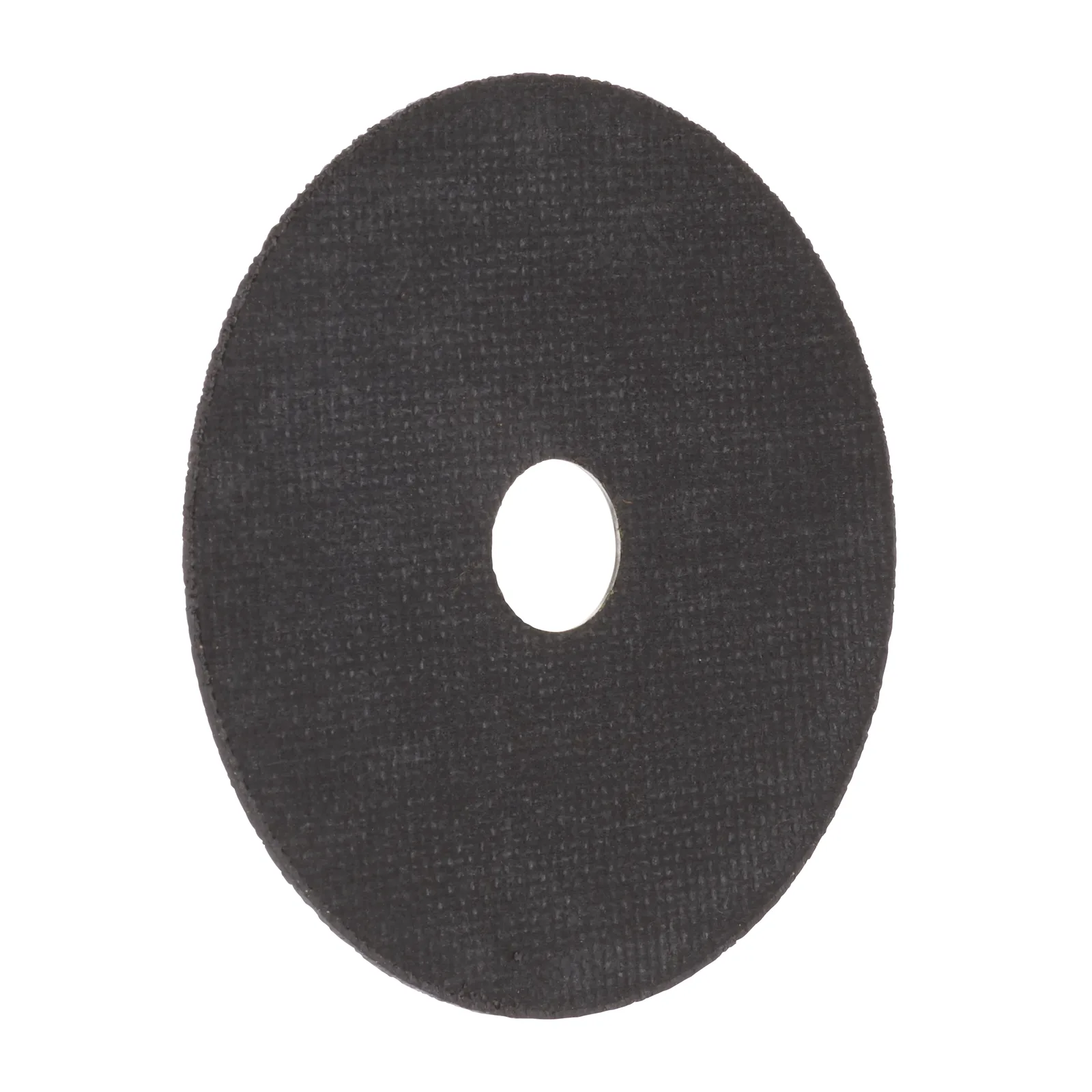 3M™ Silver Cut-Off Wheel – Disc de debitare metal - imagine 5