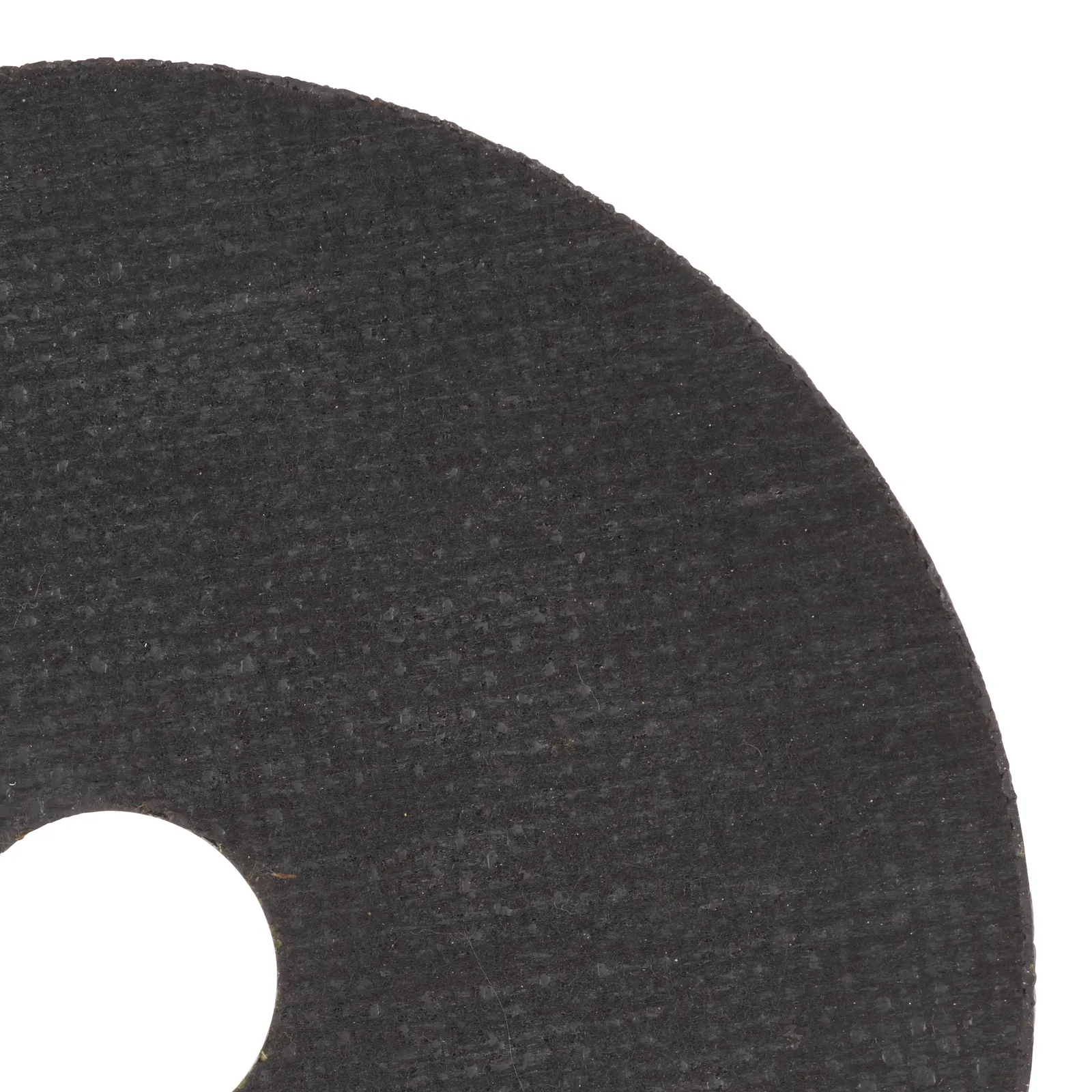 3M™ Silver Cut-Off Wheel – Disc de debitare metal - imagine 2