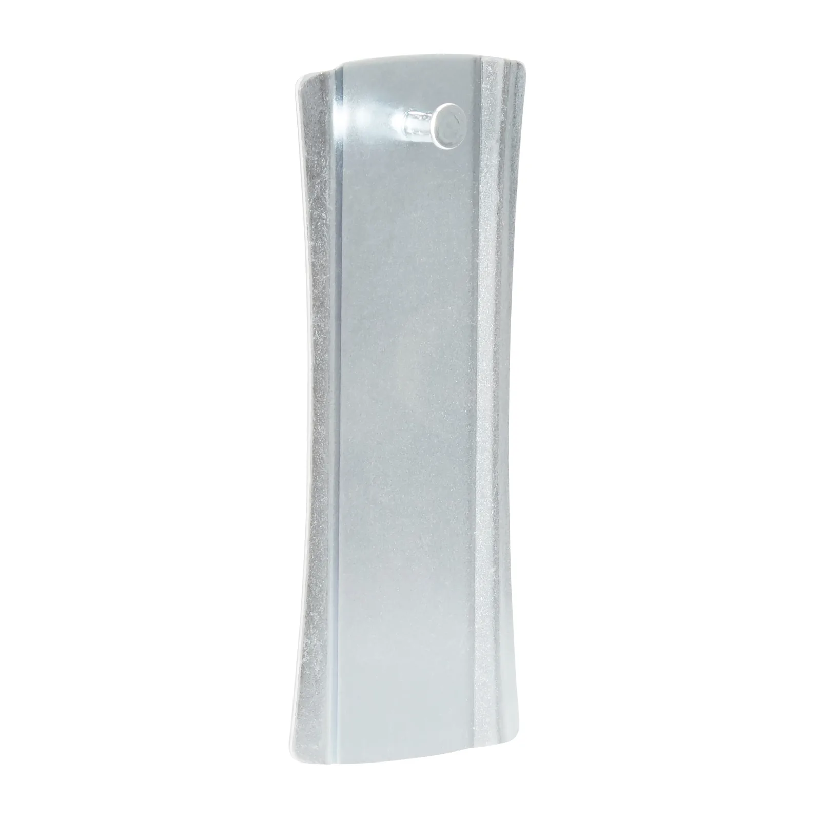 Command™ Universal Sticky Nail 17047-1-PTGR, 1 Hook + 2 Strips/Pack - imagine 11