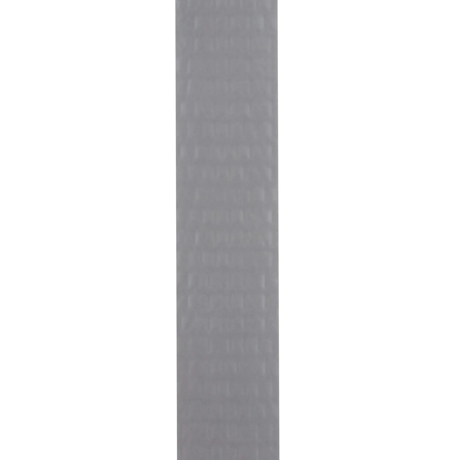 Scotch® Extremium™ Universal Duct Tape, – Bandă adezivă Extremiu - imagine 11
