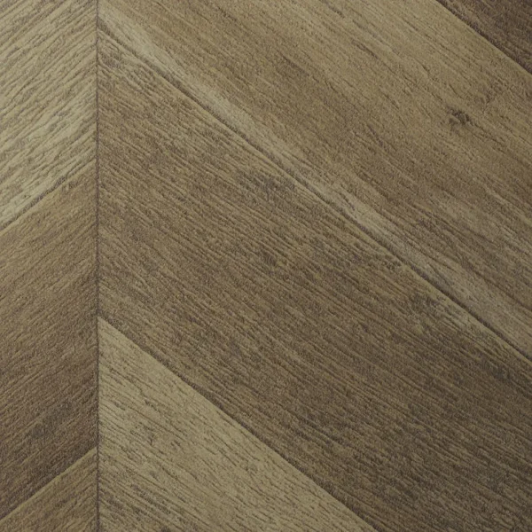 3M™ DI-NOC™ Architectural Finish Fine Wood, FW-2426, 1220 mm x 50 m (1 rola)