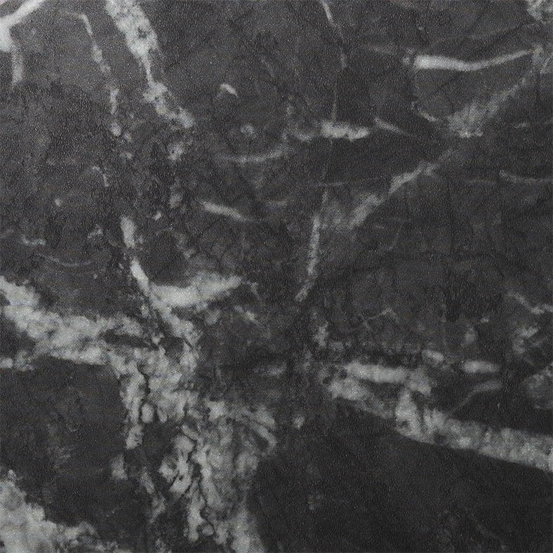 3M™ DI-NOC™ Glass Finish Stone, ST-1587DG, Design Glass Film, 1220 mm x 25 m