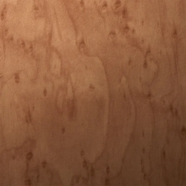 3M™ DI-NOC™ Architectural Finish Wood Grain, WG-763, 1220 mm x 50 m (1 rola)
